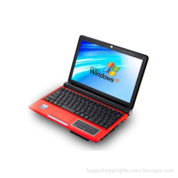 Laptop - Whoelsale 10.2 Inch Netbook